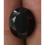 5.81/CT Premium Quality Garnet